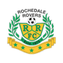 team-logo