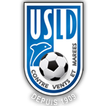 team-logo