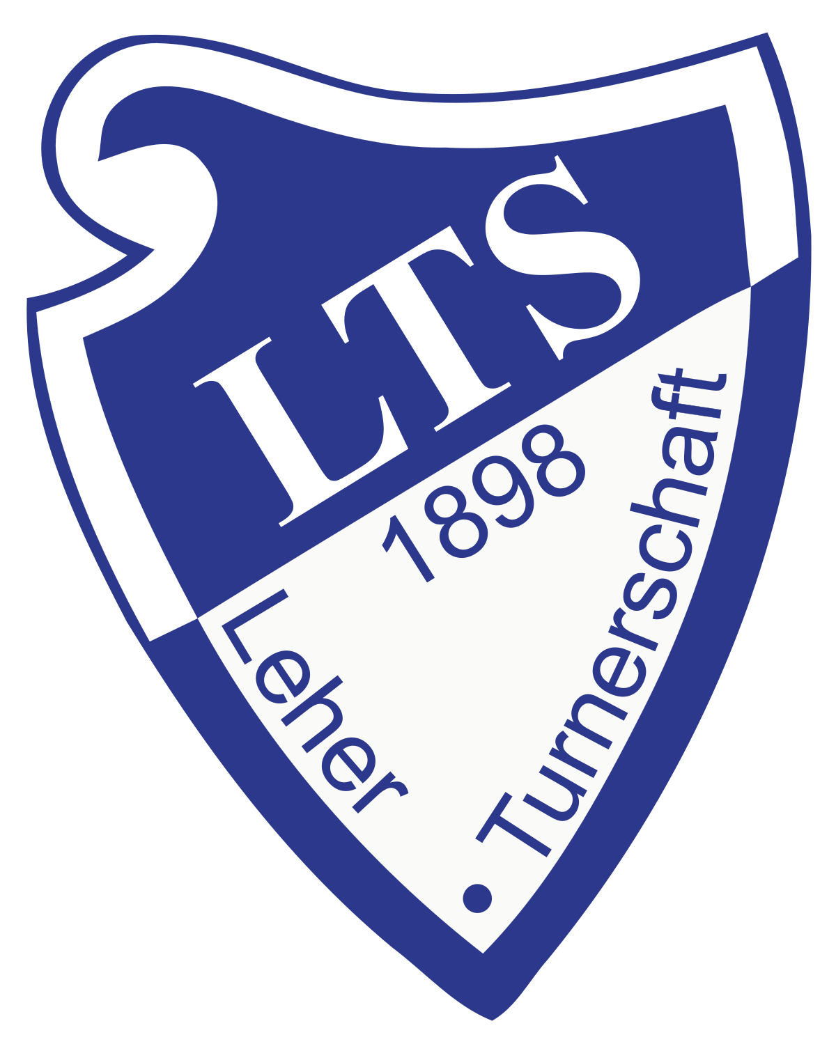 team-logo