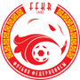 team-logo
