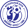 team-logo