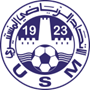 team-logo