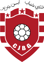 team-logo