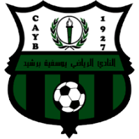 team-logo