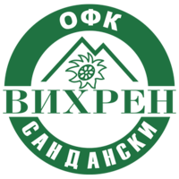 team-logo
