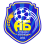 team-logo