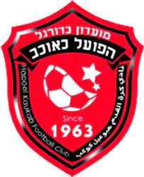 team-logo