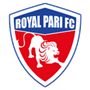 team-logo