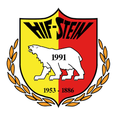 team-logo