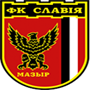team-logo