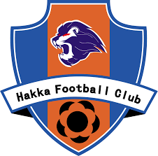 team-logo