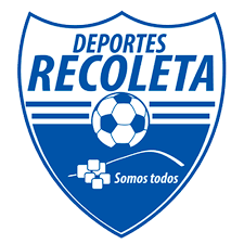 team-logo
