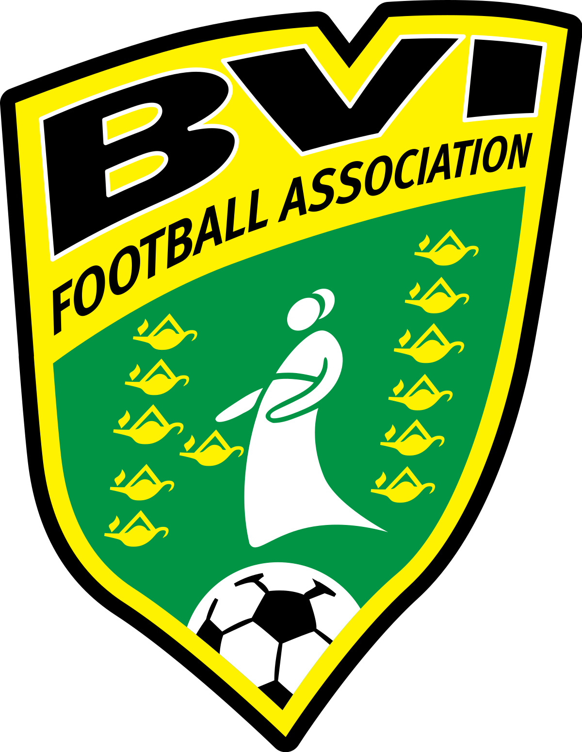 team-logo