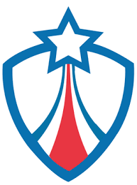 team-logo