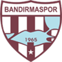 team-logo