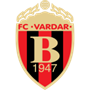 team-logo