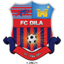 team-logo