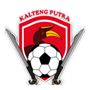 team-logo