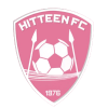 team-logo