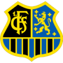 team-logo