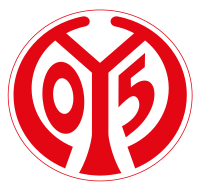 team-logo