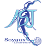 team-logo