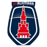 team-logo