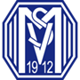team-logo