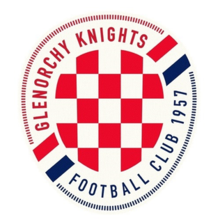 team-logo