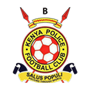team-logo