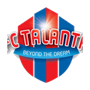 team-logo