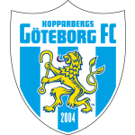 team-logo