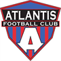 team-logo