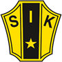 team-logo