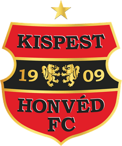 team-logo
