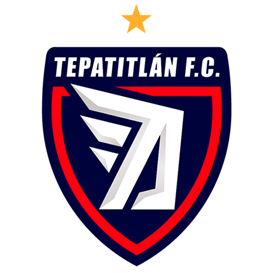 team-logo