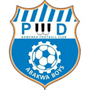 team-logo