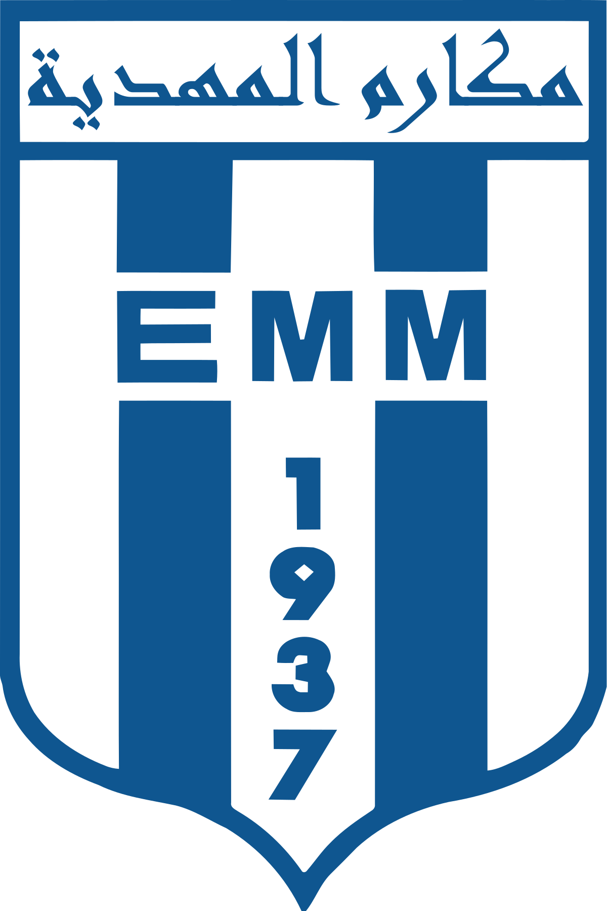 team-logo