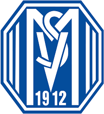team-logo