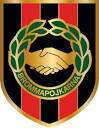 team-logo