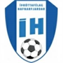 team-logo