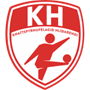 team-logo