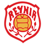 team-logo