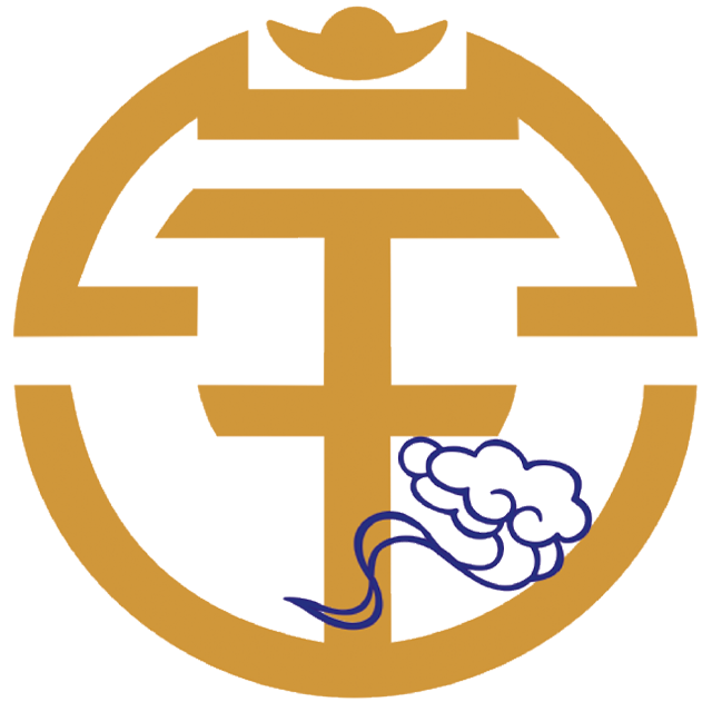 team-logo