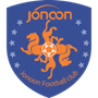 team-logo