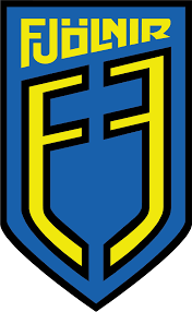 team-logo