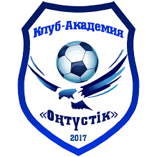 team-logo