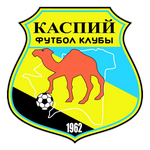 team-logo