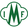 team-logo