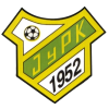 team-logo